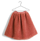 SpearmintLOVE’s baby Wolf & Rita Lurdes Skirt, Venus