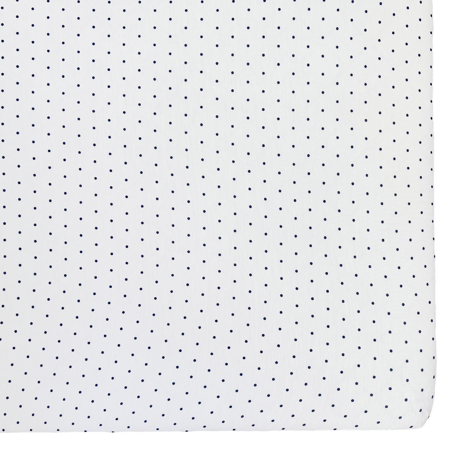 products/navydotminicrib.png