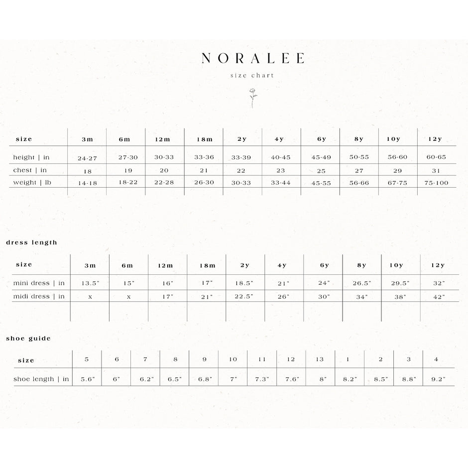 products/noraleesizechart_cc9b5dcd-e0a9-4267-b1c5-f74f64106cad.jpg