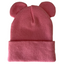 Baby's First Hat®, Pink Punch Bear