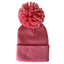 Baby's First Hat®, Pink Punch Pom