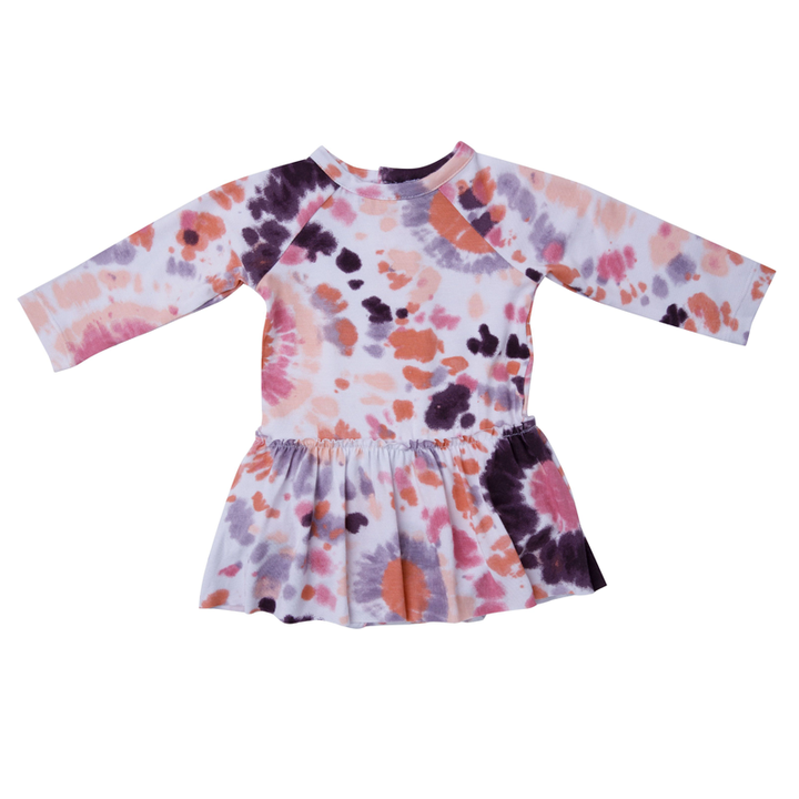 Girl Baby Layette Page 2 SpearmintLOVE