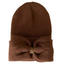 Baby's First Hat®, Sandalwood Bow