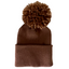 Baby's First Hat®, Sandalwood Pom