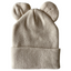 Baby's First Hat®, Sand Bear