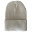 Baby's First Hat®, Sand/White Stripe