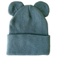 Baby's First Hat, Sky Blue Bear