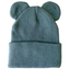 Baby's First Hat®, Sky Blue Bear