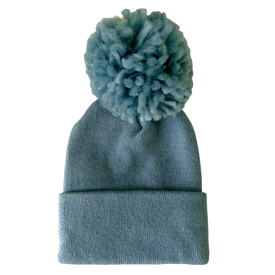 products/skybluepom.png