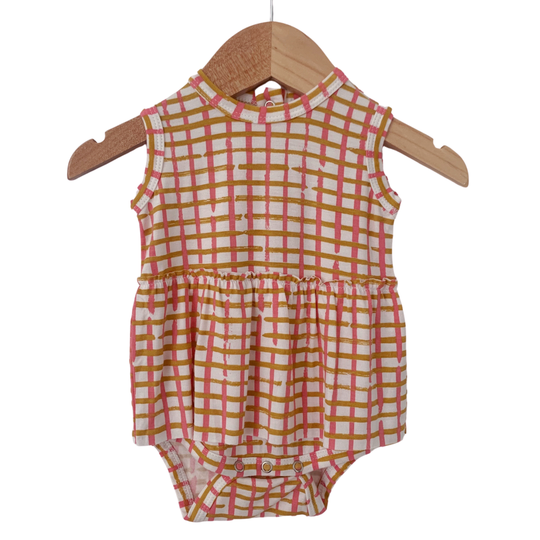 Girl Baby Layette Page 2 SpearmintLOVE