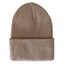 Baby's First Hat®, Tan