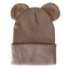 Baby's First Hat®, Tan Bear