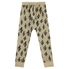 SpearmintLOVE’s baby Velo Pant, Music