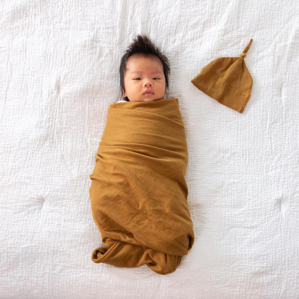 Newborn bundle deals